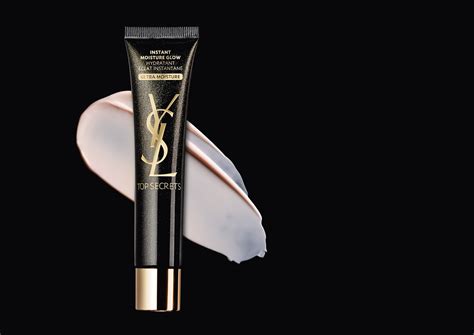 ysl top secrets 是 什么|ysl beauty top secrets.